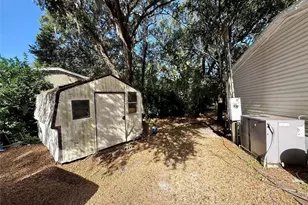 302 Donald Ln, Winter Haven, FL 33880 - Photo 36