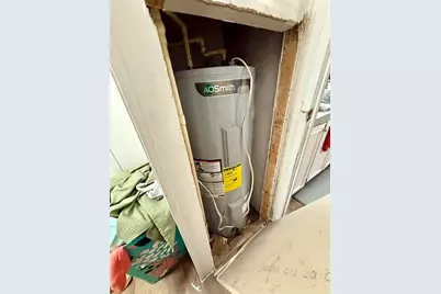 302 Donald Lane, Winter Haven, FL 33880 - Photo 30