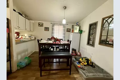 302 Donald Lane, Winter Haven, FL 33880 - Photo 22