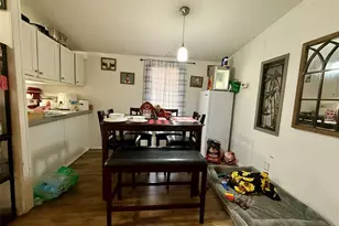 302 Donald Ln, Winter Haven, FL 33880 - Photo 22