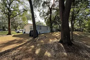 302 Donald Ln, Winter Haven, FL 33880 - Photo 34