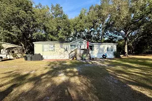 302 Donald Ln, Winter Haven, FL 33880 - Photo 4