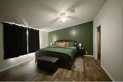 302 Donald Lane, Winter Haven, FL 33880 - Photo 12