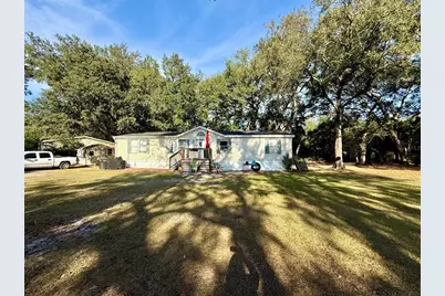 302 Donald Lane, Winter Haven, FL 33880 - Photo 2