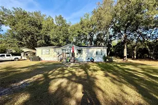 302 Donald Ln, Winter Haven, FL 33880 - Photo 2