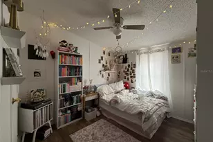 302 Donald Ln, Winter Haven, FL 33880 - Photo 26