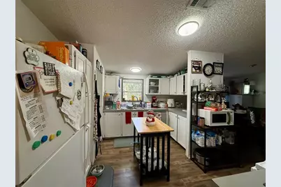 302 Donald Lane, Winter Haven, FL 33880 - Photo 18