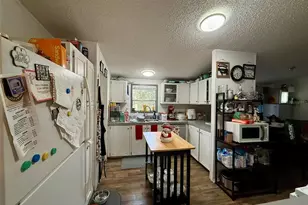 302 Donald Ln, Winter Haven, FL 33880 - Photo 18