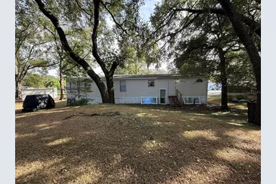 302 Donald Lane, Winter Haven, FL 33880 - Photo 32