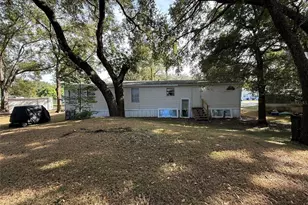 302 Donald Ln, Winter Haven, FL 33880 - Photo 32