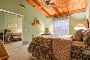 200 Park Land Dr, Lake Placid, FL 33852 - Photo 24