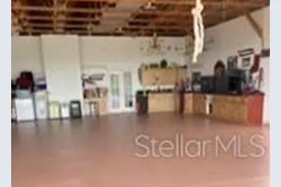 200 Park Land Drive, Lake Placid, FL 33852 - Photo 34