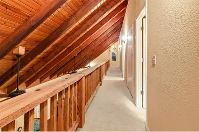 200 Park Land Drive, Lake Placid, FL 33852 - Photo 16