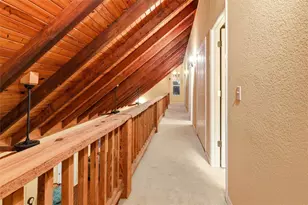 200 Park Land Dr, Lake Placid, FL 33852 - Photo 16