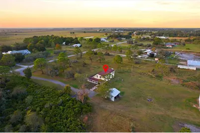 200 Park Land Drive, Lake Placid, FL 33852 - Photo 48