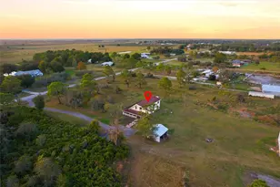 200 Park Land Dr, Lake Placid, FL 33852 - Photo 48