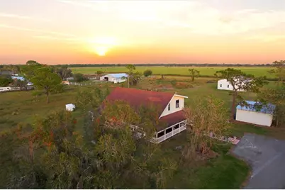 200 Park Land Drive, Lake Placid, FL 33852 - Photo 40