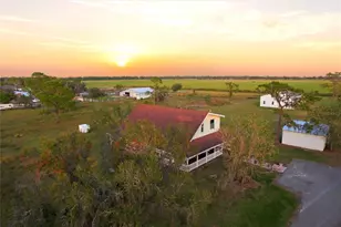 200 Park Land Dr, Lake Placid, FL 33852 - Photo 40