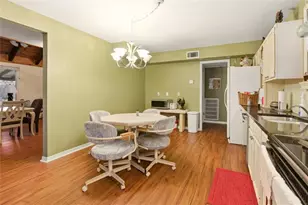 200 Park Land Dr, Lake Placid, FL 33852 - Photo 10