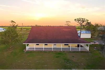 200 Park Land Drive, Lake Placid, FL 33852 - Photo 44