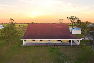 200 Park Land Dr, Lake Placid, FL 33852 - Photo 44