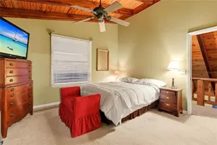 200 Park Land Dr, Lake Placid, FL 33852 - Photo 28