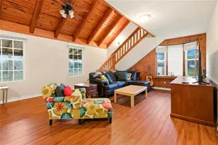 200 Park Land Dr, Lake Placid, FL 33852 - Photo 6