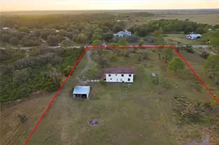 200 Park Land Dr, Lake Placid, FL 33852 - Photo 46