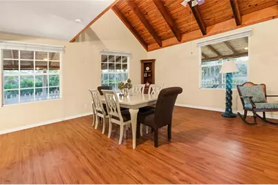 200 Park Land Drive, Lake Placid, FL 33852 - Photo 14