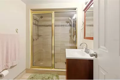 200 Park Land Drive, Lake Placid, FL 33852 - Photo 20