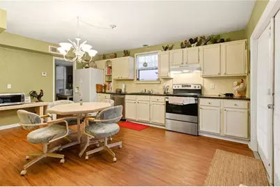 200 Park Land Drive, Lake Placid, FL 33852 - Photo 8