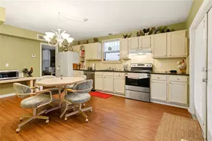 200 Park Land Dr, Lake Placid, FL 33852 - Photo 8