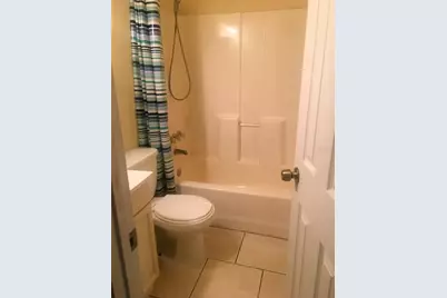 200 Park Land Drive, Lake Placid, FL 33852 - Photo 32