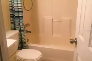 200 Park Land Dr, Lake Placid, FL 33852 - Photo 32