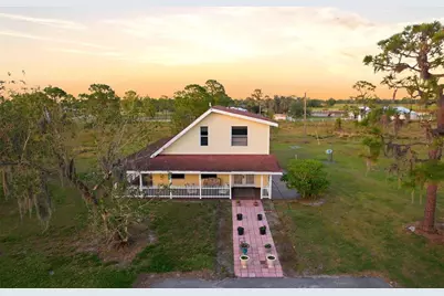 200 Park Land Drive, Lake Placid, FL 33852 - Photo 42