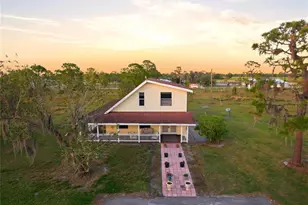 200 Park Land Dr, Lake Placid, FL 33852 - Photo 42