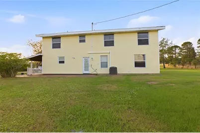 200 Park Land Drive, Lake Placid, FL 33852 - Photo 38