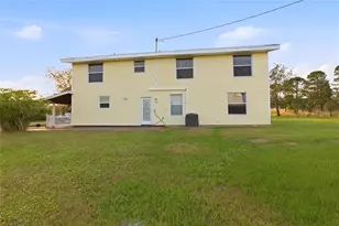 200 Park Land Dr, Lake Placid, FL 33852 - Photo 38