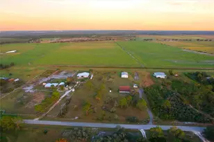 200 Park Land Dr, Lake Placid, FL 33852 - Photo 50