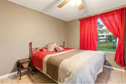 200 Park Land Drive, Lake Placid, FL 33852 - Photo 18