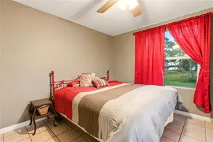 200 Park Land Dr, Lake Placid, FL 33852 - Photo 18