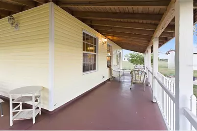 200 Park Land Drive, Lake Placid, FL 33852 - Photo 4