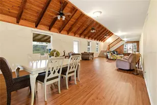 200 Park Land Dr, Lake Placid, FL 33852 - Photo 12