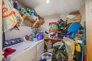 1376 Danbury St SW, Palm Bay, FL 32908 - Photo 14