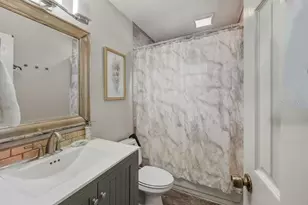 1376 Danbury St SW, Palm Bay, FL 32908 - Photo 10