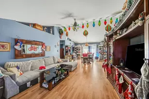 1376 Danbury St SW, Palm Bay, FL 32908 - Photo 4