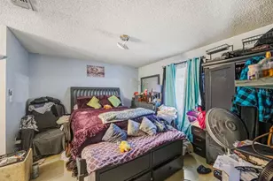 1376 Danbury St SW, Palm Bay, FL 32908 - Photo 8