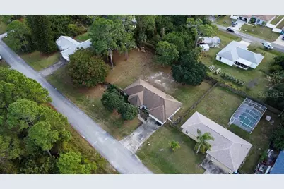 1376 Danbury Street SW, Palm Bay, FL 32908 - Photo 16