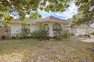 1376 Danbury St SW, Palm Bay, FL 32908 - Photo 2