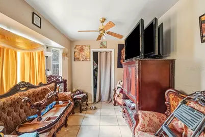 1376 Danbury Street SW, Palm Bay, FL 32908 - Photo 12